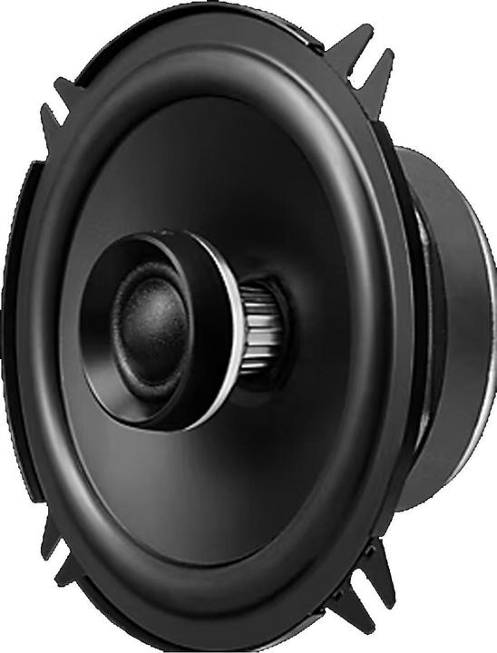 Sony XS-130GS (230 W, 13 cm)
