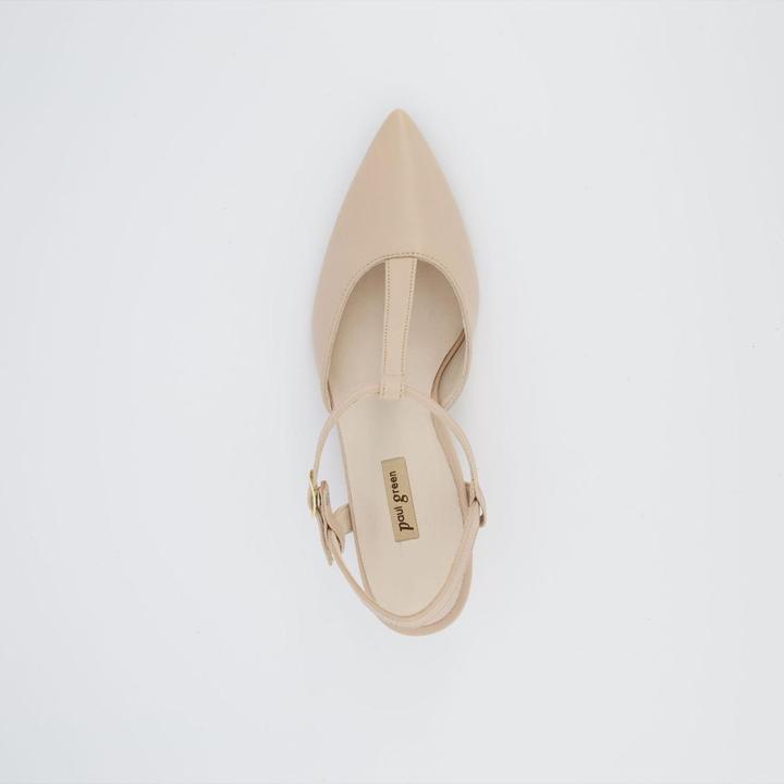 Immagine prodotto Paul Green Pumps (42)