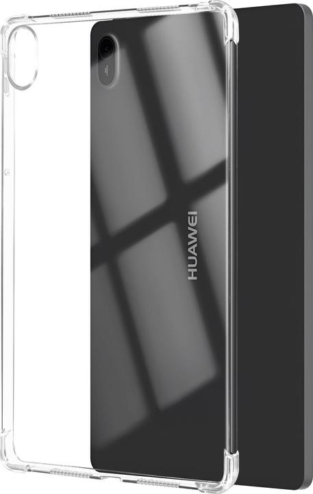 Actual product image Avizar ToughShield Case (MatePad SE)