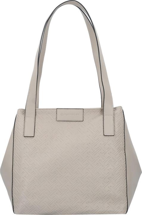 Image du produit Tom Tailor Mirenda Sac à bandoulière 43 cm