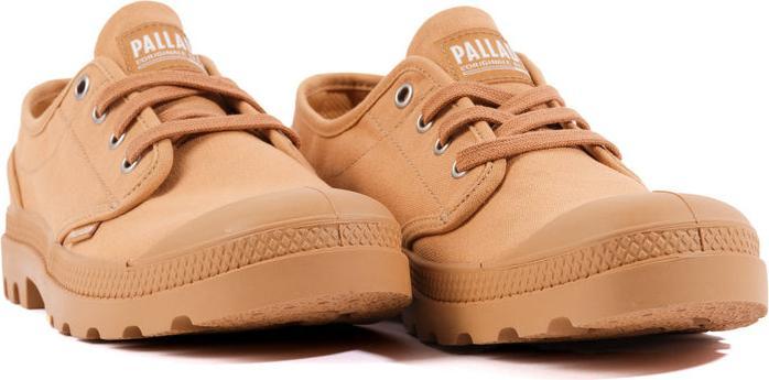 Produktbild Palladium Pampa Oxford (44)
