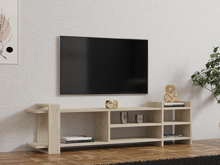 Actual product image Hanah Home Zeyna (156 x 40 x 29.6 cm)