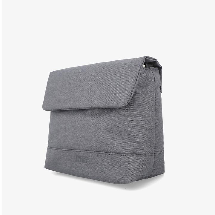 Actual product image Jost Bergen Shoulder Bag