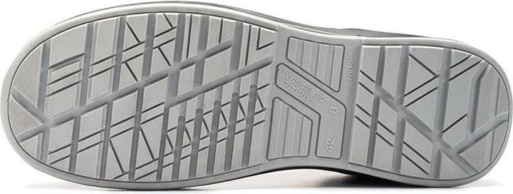 Actual product image U-Power Safety high shoe BOSTON ESD S3 CI SRC size 41 (41)