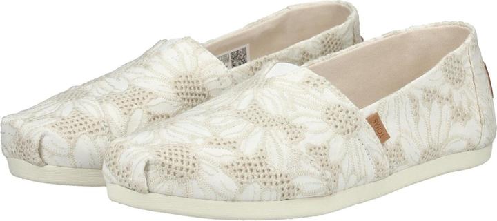 Immagine prodotto Toms Slipper (38.5)