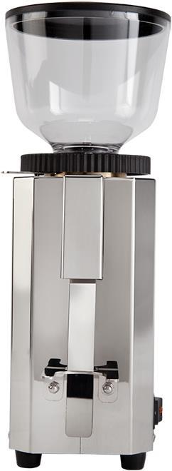 Produktbild Profitec ProM54