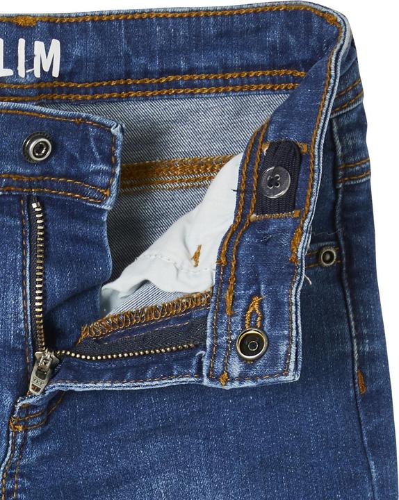 Actual product image Vertbaudet Jeans (98)