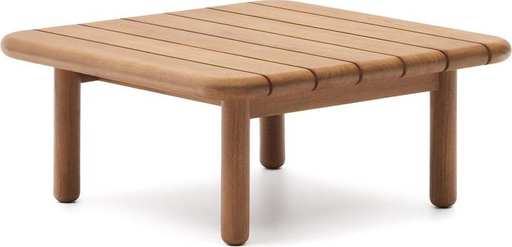 Actual product image Kave Home Turqueta