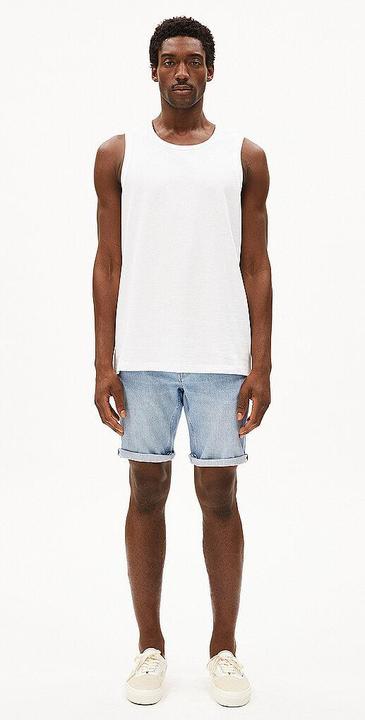 Image du produit Armedangels Jeansshorts NAAILO (32)