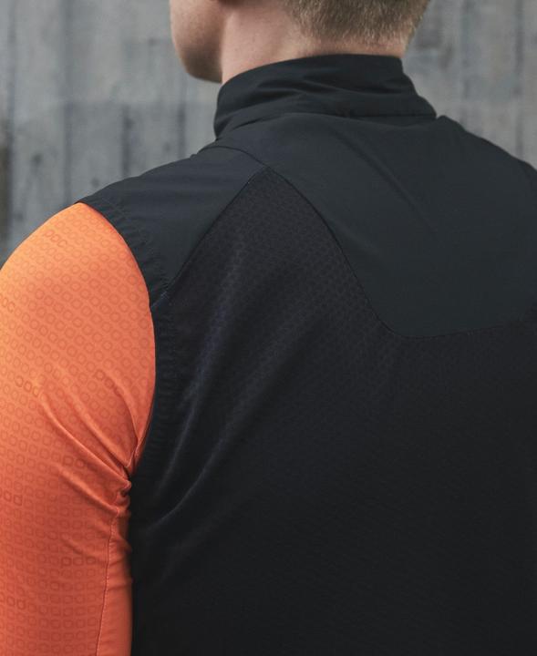 Produktbild Poc Enthral Gilet (L)