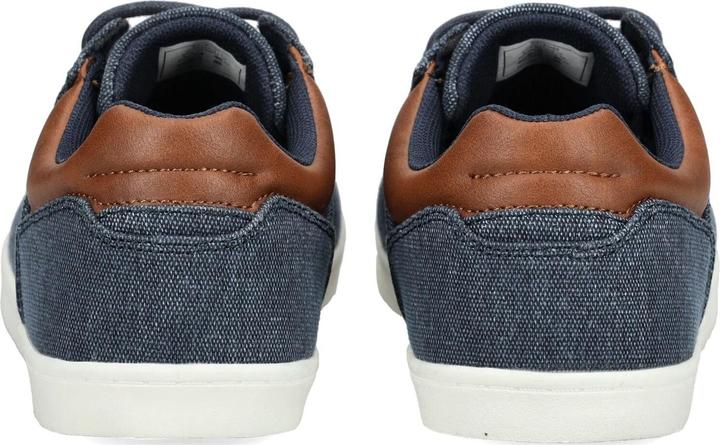 Image du produit Bullboxer Sneaker (45)