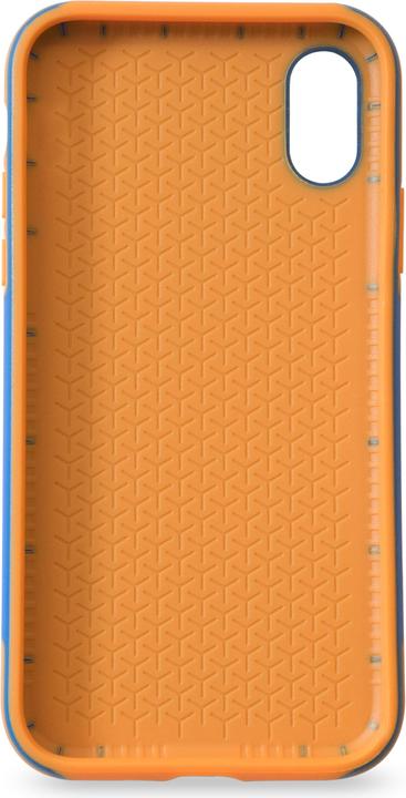 Immagine prodotto KMP protettore (Apple iPhone X)