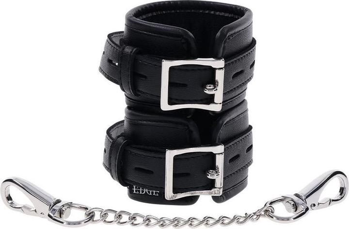 Produktbild Sportsheets edge handcuffs
