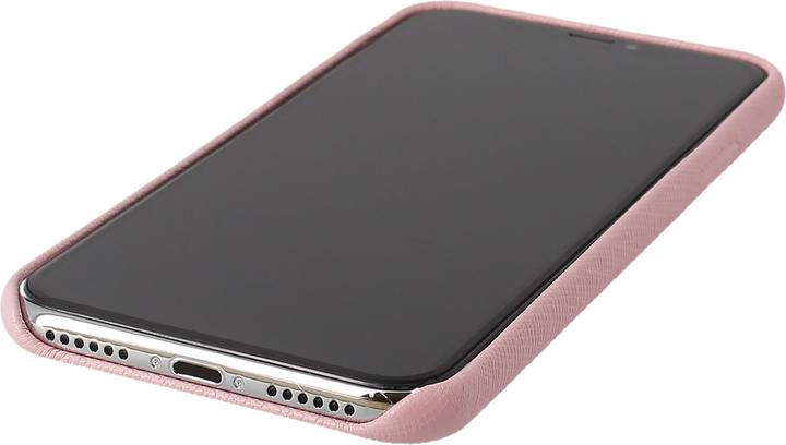 Image du produit KMP de protection (Apple iPhone X)