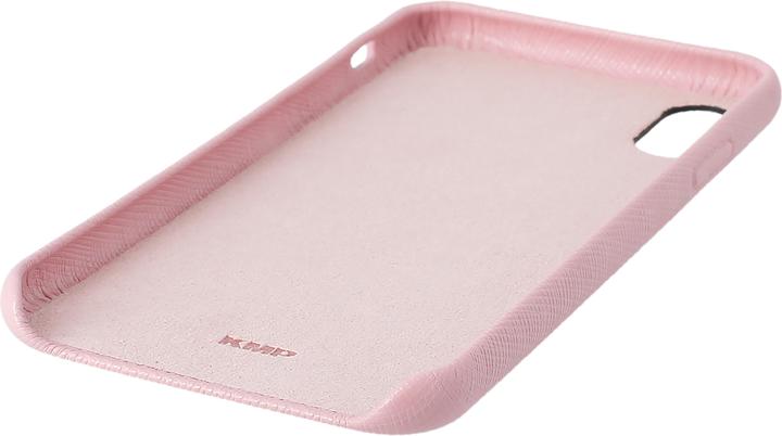 Image du produit KMP de protection (Apple iPhone X)