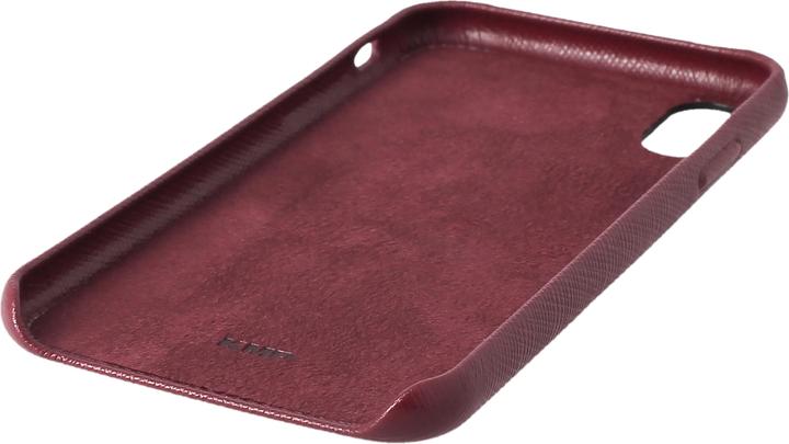 Image du produit KMP de protection (Apple iPhone X)