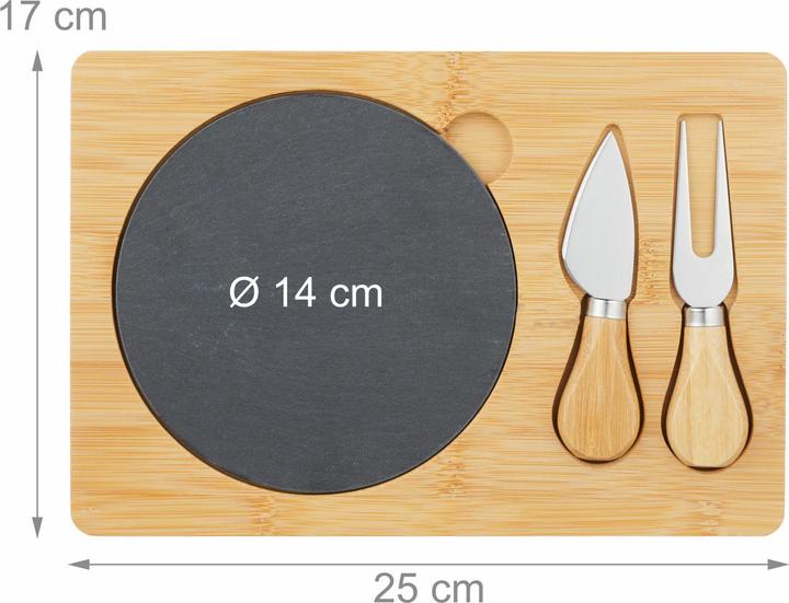 Actual product image Relaxdays Knight's castle