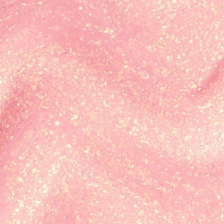 Actual product image OPI iam Dreaming Collection - Slay Awhile (Gel-Effect Nail Polish)