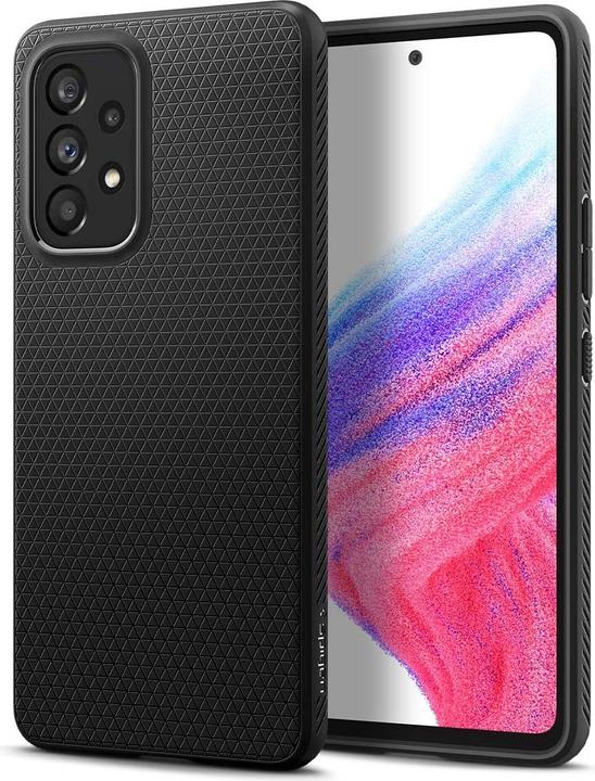Spigen Aria liquida (Samsung Galaxy A53 5G)