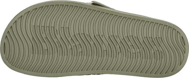 Image du produit Bauer Pantoletten (40)