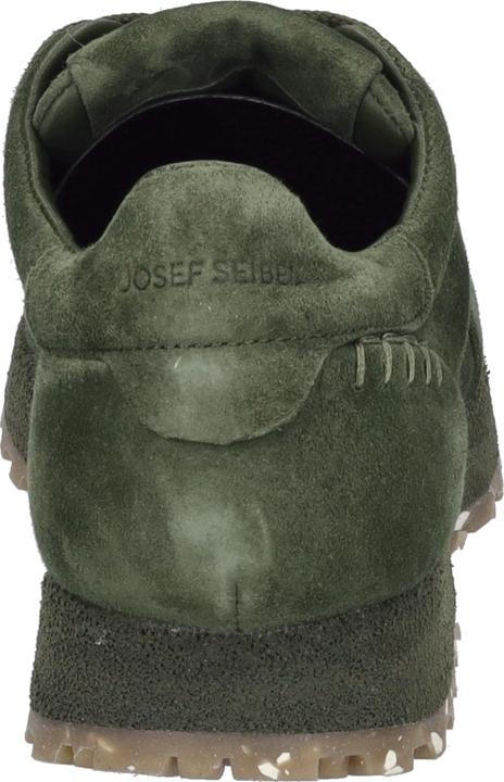Immagine prodotto Josef Seibel 94701-464 (38)