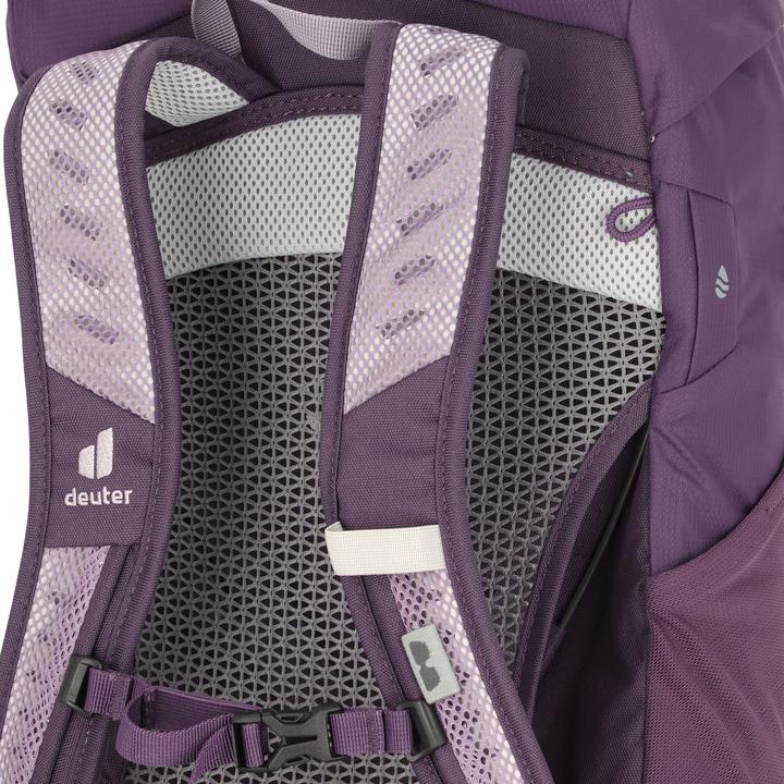 Image du produit Deuter Ac Lite 22 (22 l)