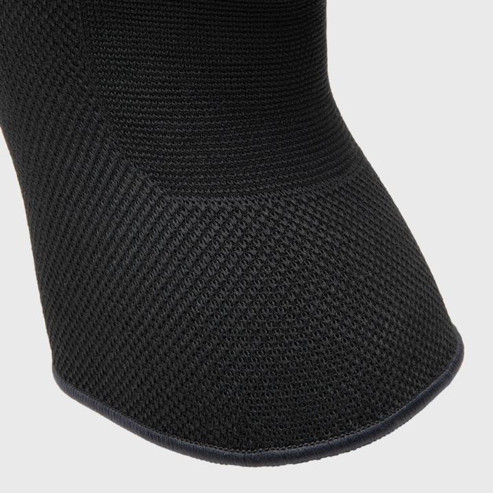Immagine prodotto Tarmak PREVENT 100 (4)