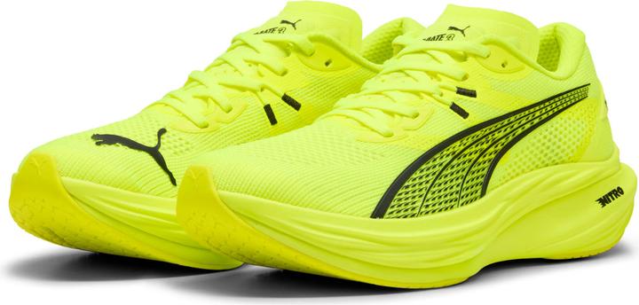 Actual product image Puma Deviate NITRO 3 (41)