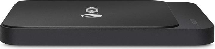 Immagine prodotto Seagate Unità di gioco per Xbox (500 GB)