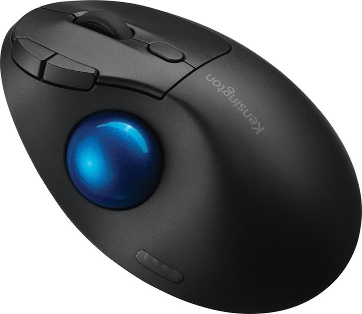 Produktbild Kensington Trackball Pro Fit Ergo Tb450 (Kabellos)