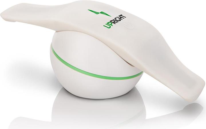 Actual product image Upright Per