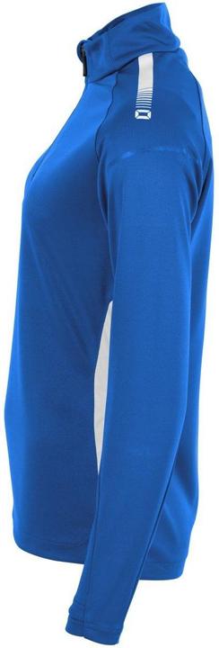 Produktbild Stanno First Quarter Zip Top Ladies (XL)