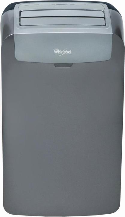 Immagine prodotto Whirlpool PACB12HP (35 m², 11942 BTU/h)