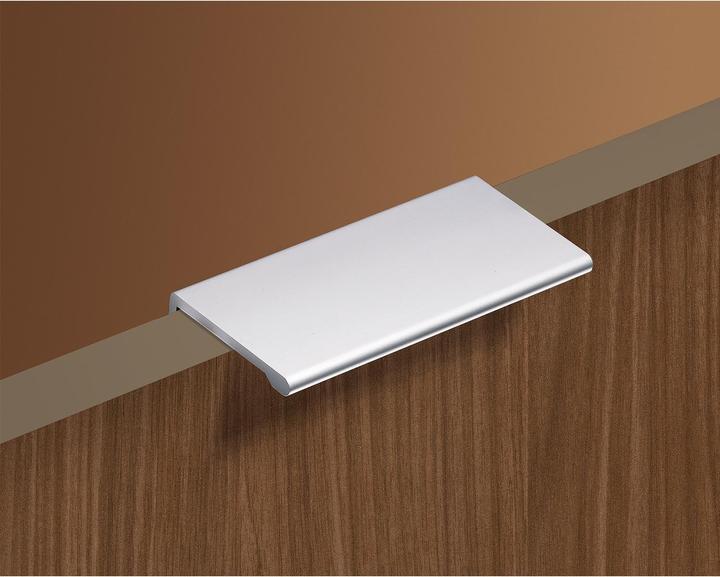 Produktbild Hettich Möbelgriffleisten ProDecor Ticinum