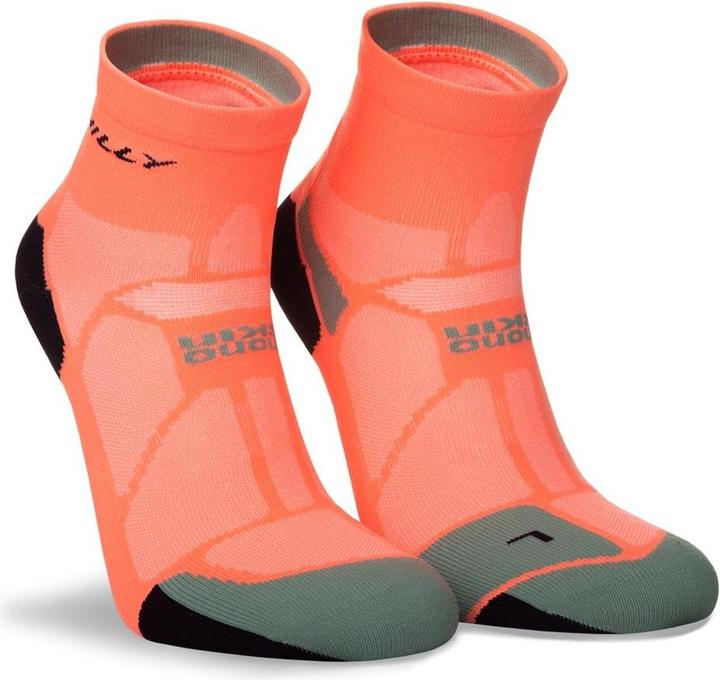 Produktbild Universal Textiles Marathon Fresh Knöchelsocken (43 - 46)