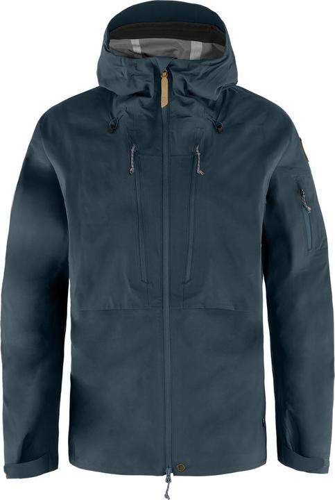 Fjällräven Keb Eco-Shell