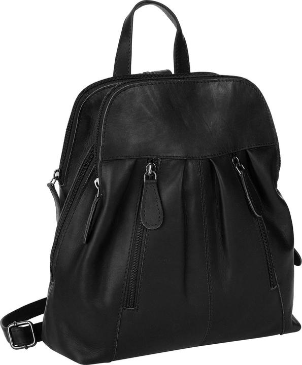 Cluty Rucksack (5 l)