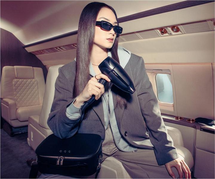Produktbild ghd Flight+