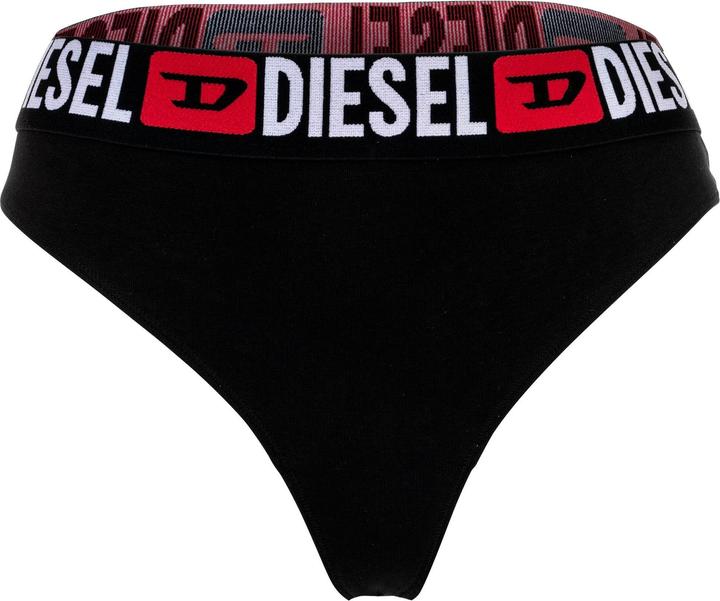 Produktbild Diesel Ufst-Stars-Threepack (XS, 3er Pack)