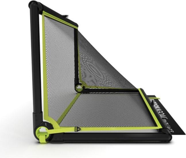 Actual product image BazookaGoal goal