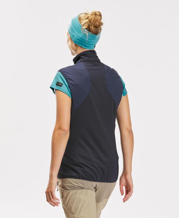 Image du produit Simond TREK500 WIND (XS)