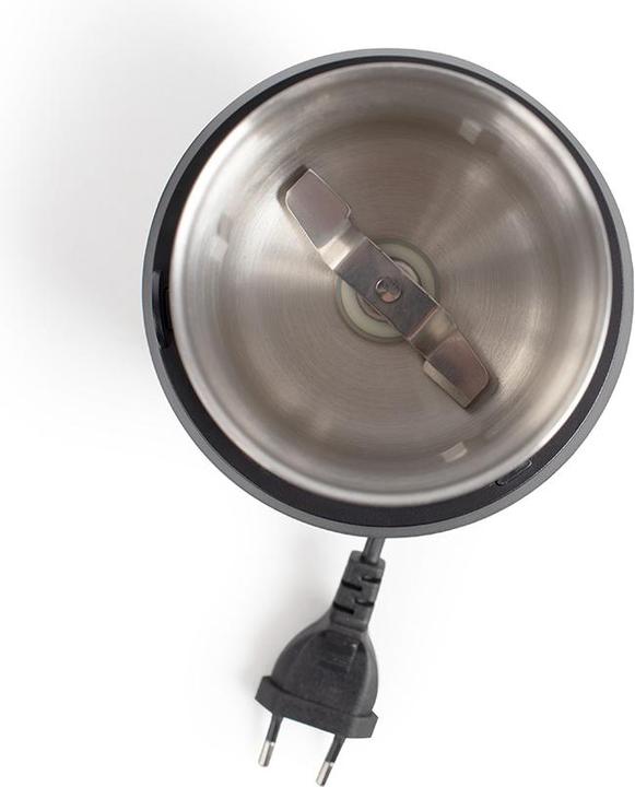 Actual product image Livoo Coffee grinder (EU plug)