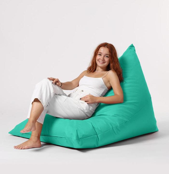 Image du produit Atelier del Sofa Adan