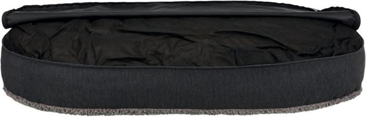 Produktbild Trixie Vital Kissen Bendson oval (Hund, Katze)