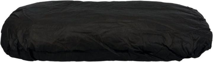 Produktbild Trixie Vital Kissen Bendson oval (Hund, Katze)