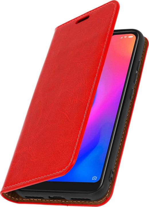 Produktbild Avizar First Series (Xiaomi Mi A2 Lite?)