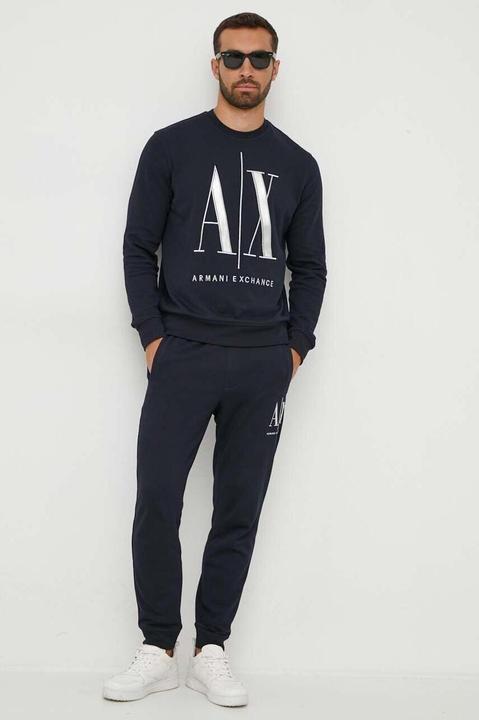 Produktbild Armani Exchange Pullover (M)