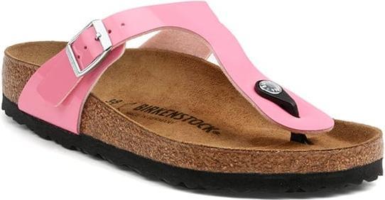 Produktbild Birkenstock Zehentrenner Gizeh (39)