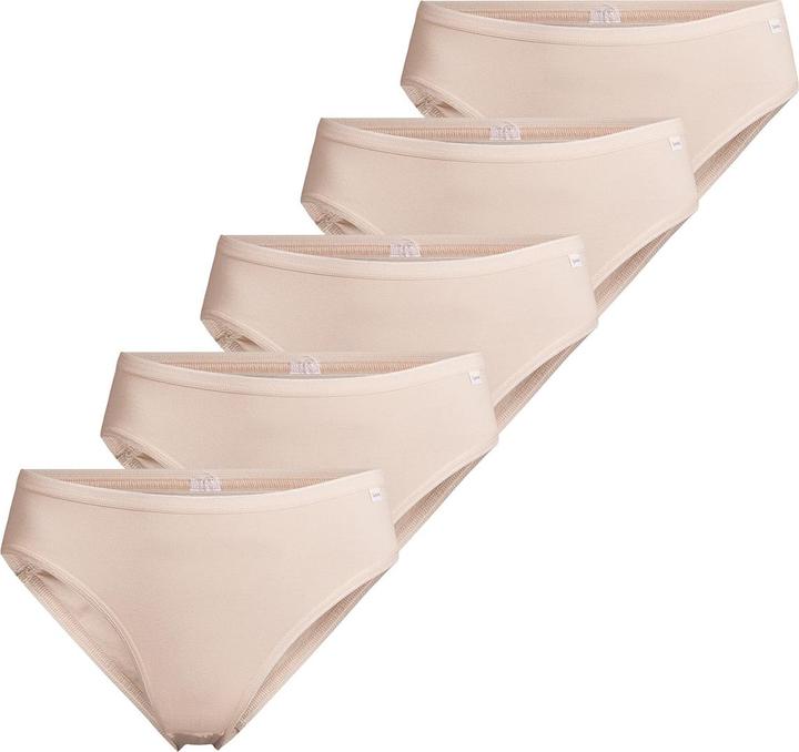 Produktbild Speidel 5er Pack Britta Jazz Pants (38, M, 5er Pack)