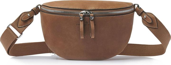Castelijn & Beerens Carisma Gürteltasche